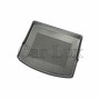 Alfombra cubeta Protector maletero Rebault Koleos II 17-
